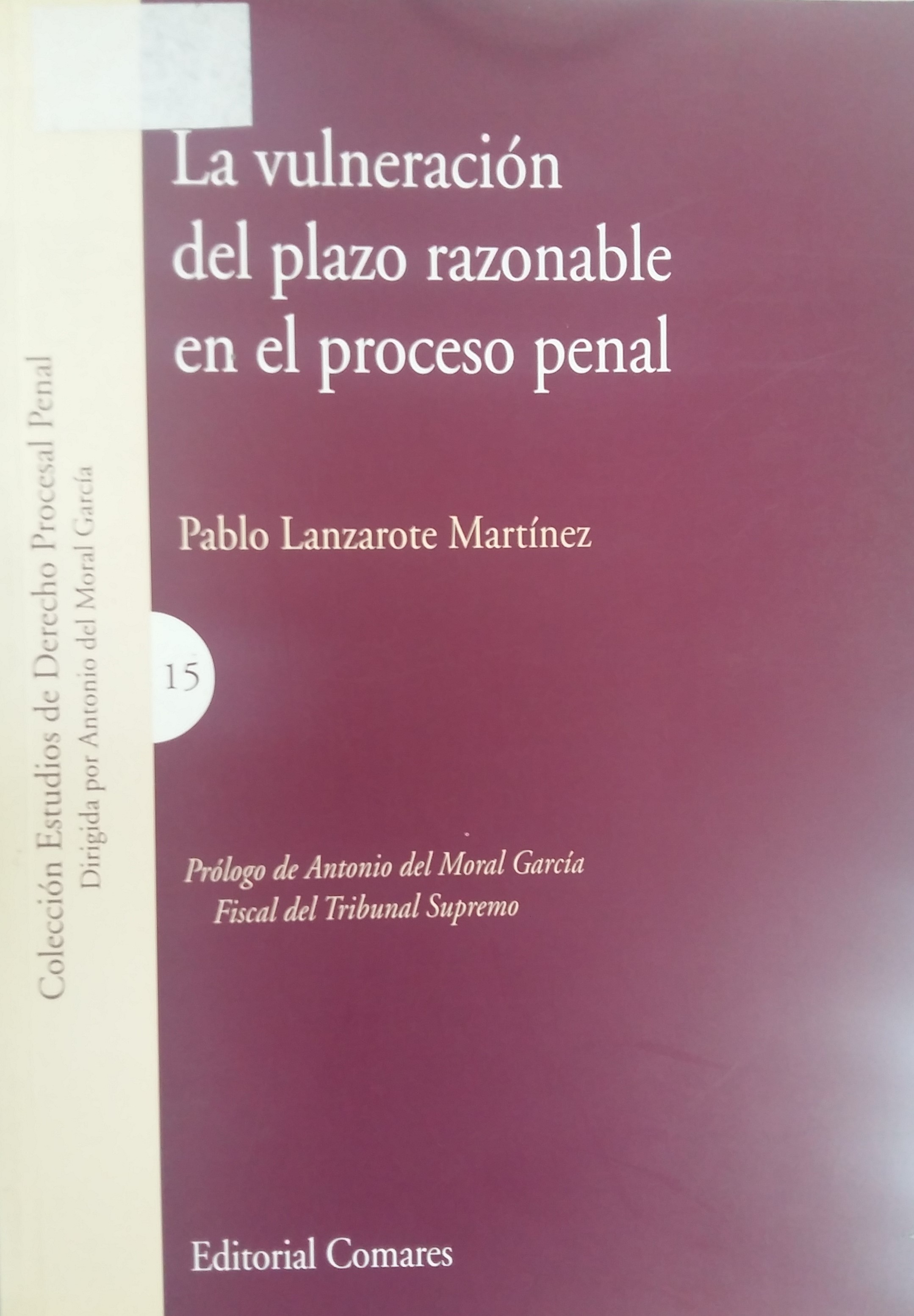 Libro